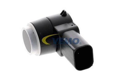 SENSOR EINPARKHILFE VEMO V22720168 26