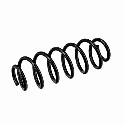 ARC SPIRAL EIBACH R10413 17