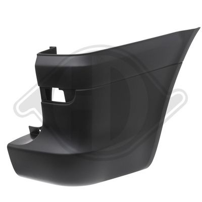 TAMPON DIEDERICHS 1666056 1