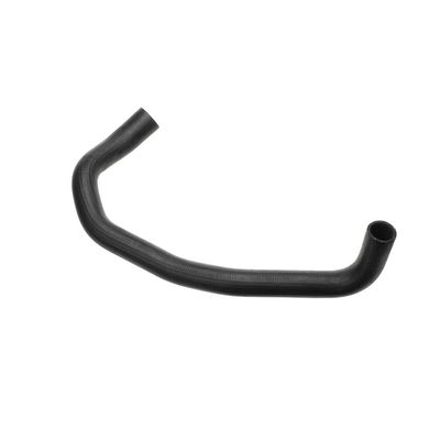 FURTUN RADIATOR GATES 054820 63