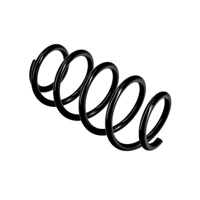 ARC SPIRAL EIBACH R10284 22