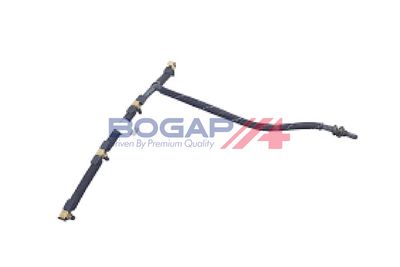 FURTUN SUPRACURGERE COMBUSTIBIL