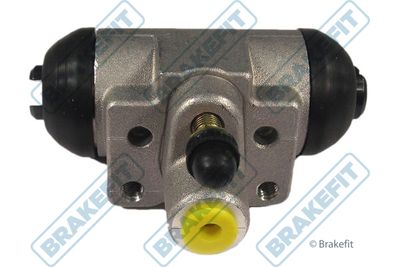 APEC Wheel Brake Cylinder BWC8256