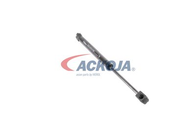 AMORTIZOR PORTBAGAJ ACKOJA A510058 22