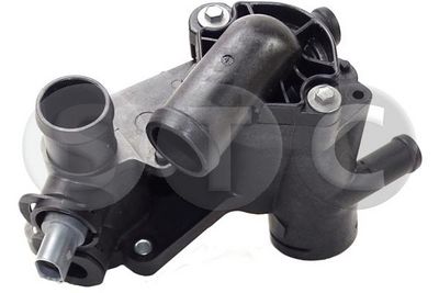 THERMOSTAT KüHLMITTEL