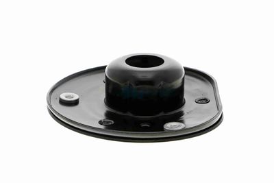 FEDERBEINSTüTZLAGER VAICO V251142 8