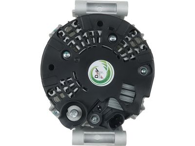 GENERATOR / ALTERNATOR AS-PL A01188S 2