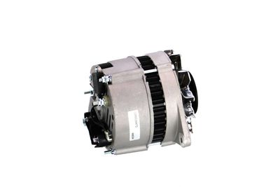 GENERATOR / ALTERNATOR REMANTE 011003000066R 38
