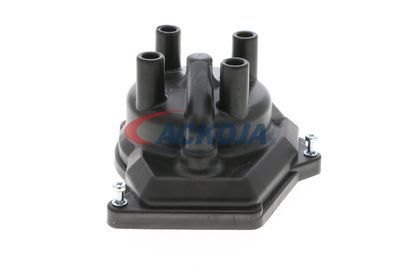 CAPAC DISTRIBUITOR ACKOJA A26700016 51