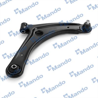 BRAT SUSPENSIE ROATA