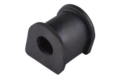 LAGERUNG STABILISATOR