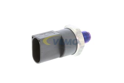 SENZOR PRESIUNE COMBUSTIBIL VEMO V30720127 55