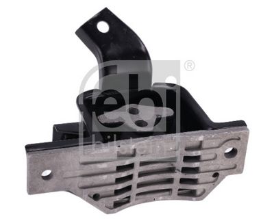 Motorophæng FEBI BILSTEIN 1008675