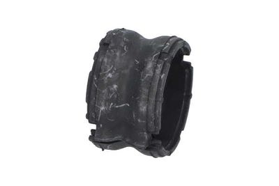 CUZINET STABILIZATOR Kavo Parts SBS10208 23