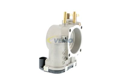 DROSSELKLAPPENSTUTZEN VEMO V10810053 28