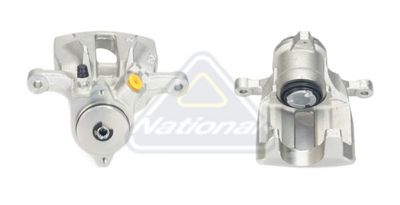 National NBC7970R