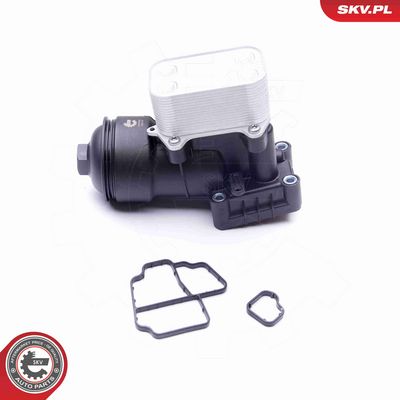 LOCAS FILTRU ULEI ESEN SKV 31SKV053