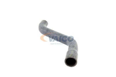 FURTUN RADIATOR VAICO V401338 19