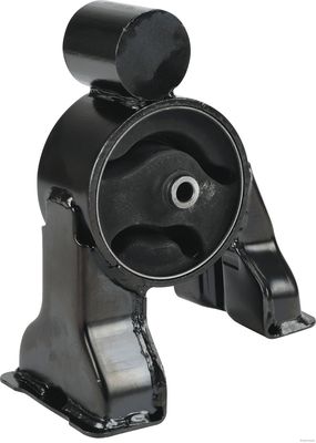 SUPORT MOTOR Herth+Buss Jakoparts J1790503 1