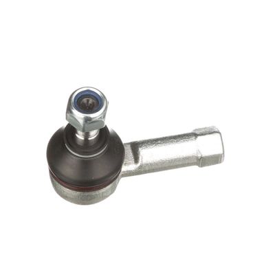 SPURSTANGENKOPF DELPHI TA1221 65