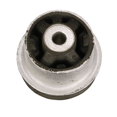 LAGAR SUPORT AX GATES AWS2323 56