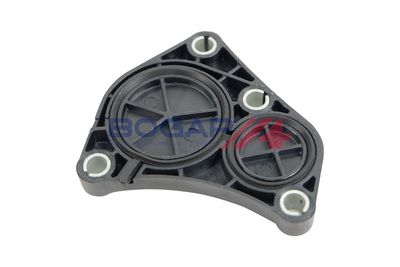 CAPAC CONECTOR BOLT PRINCIPAL BOGAP B1335100 1