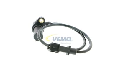 SENZOR IMPULSURI ARBORE COTIT VEMO V40720354 20