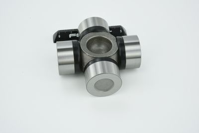 ARTICULATIE CARDAN FEBEST ASBMF15 26