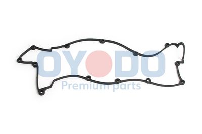 Oyodo 40U0505-OYO Прокладка клапанной крышки  для HYUNDAI COUPE (Хендай Коупе)