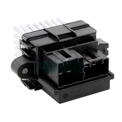 REGLAJ SUFLANTA DE INTERIOR