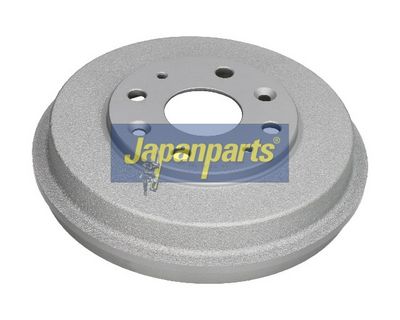 JAPANPARTS Stabdžių būgnas