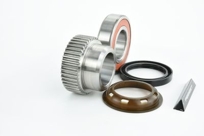 RULMENT AX CARDANIC FEBEST KITKEI 43