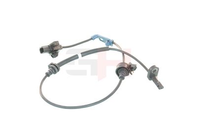 SENZOR TURATIE ROATA GH GH702603V 55