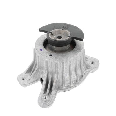 LAGERUNG MOTOR CORTECO 49374281 70