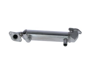 RADIATOR RECIRCULARE GAZE DE ESAPAMENT NRF 48362 5