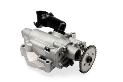 POMPA ULEI GK 705510 1