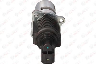 SUPAPA EGR BIRTH 90018 4