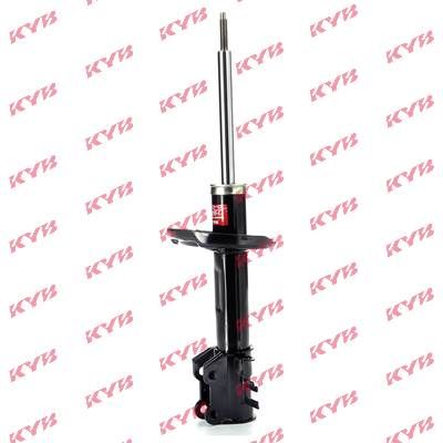 AMORTIZOR KYB 339716 22