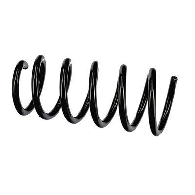 ARC SPIRAL EIBACH R10978 8