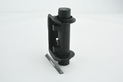 360 Grad Ansicht 10