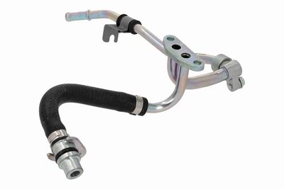 CONDUCTA ULEI INCARCARE VAICO V480706 4