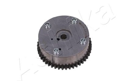 REGULATOR AX CU CAME ASHIKA VVTA086 1