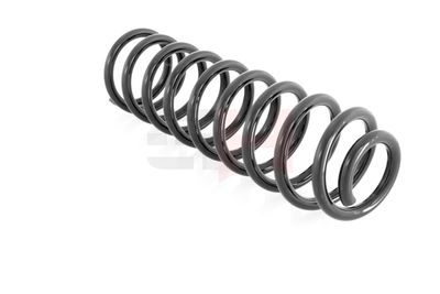 ARC SPIRAL GH GH224720 24