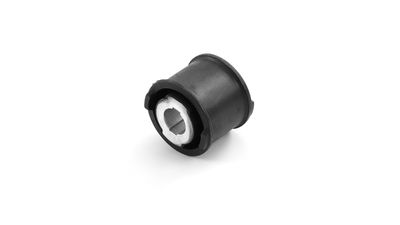 ACHSKöRPER SKF VKDS477003 9