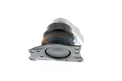 LAGERUNG MOTOR VAICO V101643 49