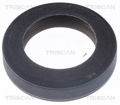 SIMERING ARBORE COTIT TRISCAN 855010092 1