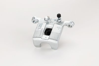 BREMSSATTEL ATE 24335117105 2