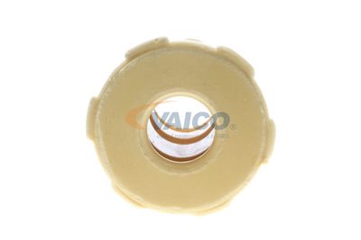 TAMPON CAUCIUC SUSPENSIE VAICO V102401 23