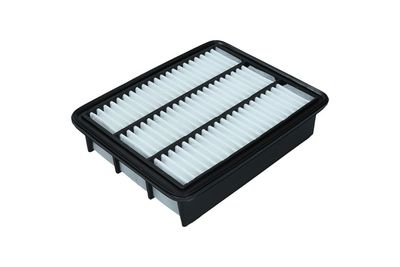 FILTRU AER KAMOKA F239201 1