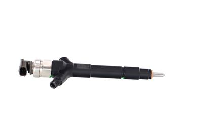 INJECTOR REMANTE 002003000085R 42